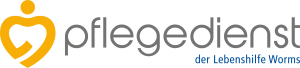 Ambulanter Pflegedienst