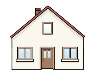 Haus