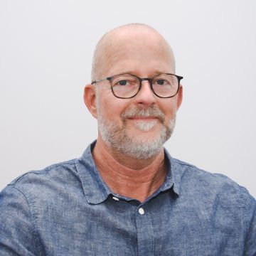 Stefan Habanetz