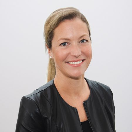 Anna Espenschied