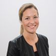 Anna Espenschied