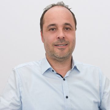 Erik Müller