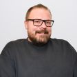 Bernd Schröder