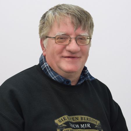 Mario Hilk
