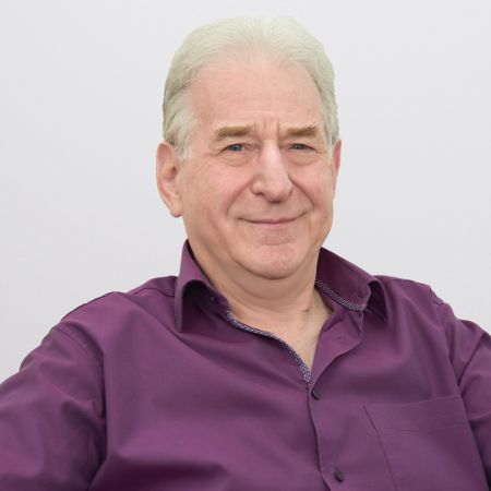 Thomas Metzler