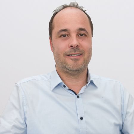 Erik Müller