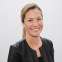Anna Espenschied