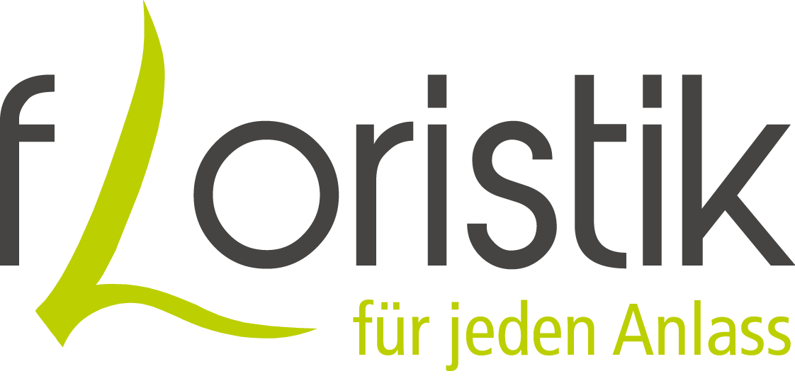 Logo Floristik