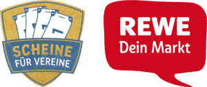Logos Scheine für Vereine