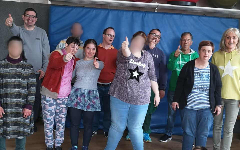 Spendenaktion: Scheine für Vereine